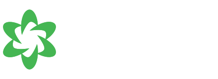 DPI copia