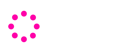 TCA logo