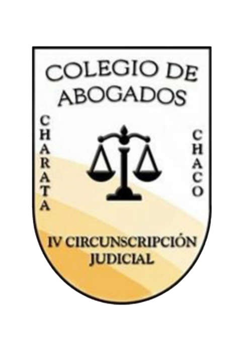 Colegio-de-Abogados-Charata 2