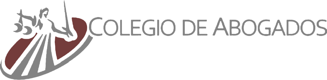 Colegio-de-Abogados-Saenz-Pena