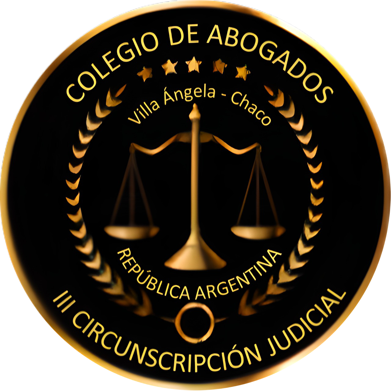 Colegio-de-Abogados-Villa-Angela