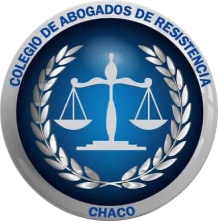 Colegio-de-Abogados-de-Resistencia